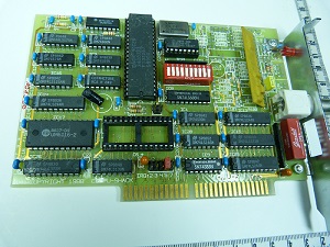 DIV-CS-NET 3.3_ref 